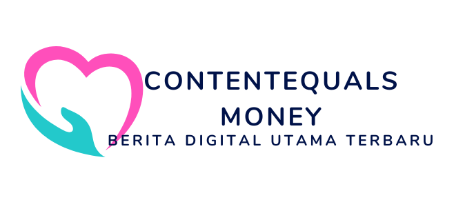 contentequalsmoney.com – Berita Update Judi Online Cuan