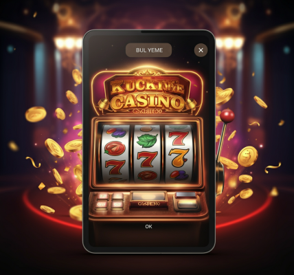 Main Slot Online