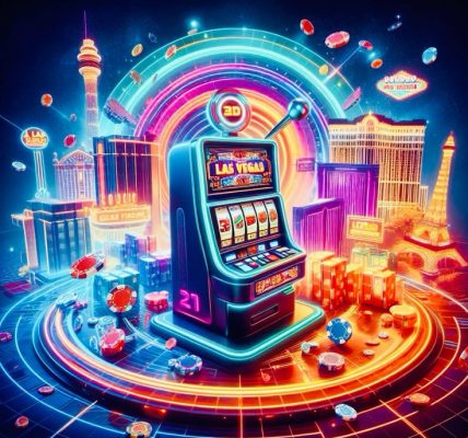 Slot Online